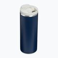 Kubek termiczny Stanley Aerolight Transit FlipTop 350 ml dark navy 2