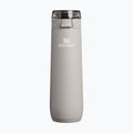 Butelka termiczna Stanley FlowState Spring ash