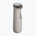 Butelka termiczna Stanley FlowState Spring ash 2