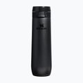 Butelka termiczna Stanley FlowState Spring black 2.0