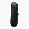 Butelka termiczna Stanley FlowState Spring black 2.0 2