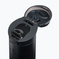 Butelka termiczna Stanley FlowState Spring black 2.0 3