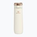 Butelka termiczna Stanley FlowState Spring cream
