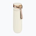 Butelka termiczna Stanley FlowState Spring cream 2