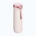 Butelka termiczna Stanley FlowState Spring rose quartz 2