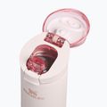Butelka termiczna Stanley FlowState Spring rose quartz 3