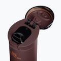 Butelka termiczna Stanley FlowState Spring coffee 3