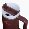 Kubek termiczny Stanley Quencher H2.0 FlowState 890 ml coffee 3