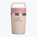 Kubek termiczny Stanley Café-To-Go 230 ml champagne