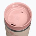 Kubek termiczny Stanley Café-To-Go 230 ml champagne 3
