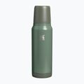 Termos Stanley New Legendary Classic hammertone green