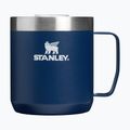 Kubek termiczny Stanley Everyday Camp 350 ml dark navy
