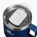 Kubek termiczny Stanley Everyday Camp 350 ml dark navy 3