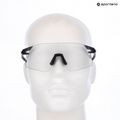 Okulary przeciwsłoneczne Tifosi Moab XC Fototec satin vapor/light night fotochrom 4
