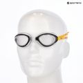 Okulary do pływania 2XU Propel Swim ambition/clear 8
