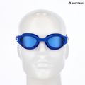 Okulary do pływania arena The One Plus blue/blue/blue 10