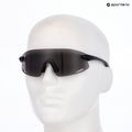 Okulary przeciwsłoneczne Tifosi Vogel XC blackout/smoke 9