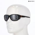 Okulary przeciwsłoneczne Julbo Montebianco 2 Spectron black/orange 5