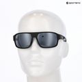 Okulary przeciwsłoneczne GOG Sahil matt green/black 5