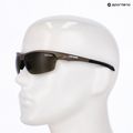 Okulary przeciwsłoneczne Tifosi Intense iron/gt 7