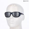 Okulary przeciwsłoneczne Julbo Montebianco 2 Spectron dark blue 9
