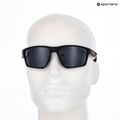 Okulary przeciwsłoneczne GOG Paramito matt black 9