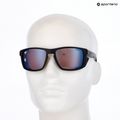 Okulary przeciwsłoneczne Julbo Shield Reactiv black 6