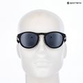Okulary przeciwsłoneczne GOG Murcielago matt black 5