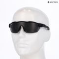 Okulary przeciwsłoneczne męskie Nike Show X3 Elite L matte black/dark grey 7