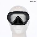 Maska do snorkelingu TUSA Ino black 3