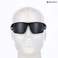 Okulary przeciwsłoneczne GOG Surazo matt black 9