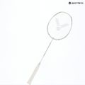Rakieta do badmintona VICTOR Thruster K AK AX 9