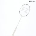 Rakieta do badmintona FZ Forza Speed Light 60 white 10