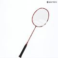 Rakieta do badmintona Babolat X-Feel Spark 8