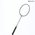 Rakieta do badmintona VICTOR Auraspeed 100X Ultra G fluorescent green 8