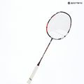 Rakieta do badmintona Babolat Prime black/red 8