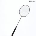 Rakieta do badmintona Babolat Satelite Master 9