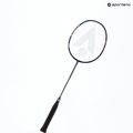 Rakieta do badmintona Karakal CB 7 2.1 9