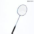 Rakieta do badmintona Babolat Satelite Origin 13