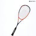 Rakieta do squasha HEAD Radical 135 SB 2024 11