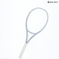 Rakieta tenisowa YONEX Muse 100 pearl silver 7