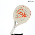 Rakieta do padla Dunlop Nanomax Lite 7