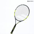 Rakieta tenisowa dziecięca Babolat Carlitos Jr 23 14