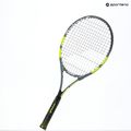 Rakieta tenisowa dziecięca Babolat Carlitos Jr 26 14