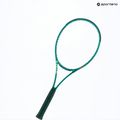 Rakieta tenisowa Wilson Blade 98S V10 green 15