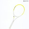 Rakieta tenisowa Tecnifibre Fire 300 13