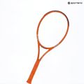 Rakieta tenisowa Wilson Roland Garros Ultra 100L V5 2026 clay 15