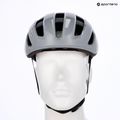 Kask rowerowy Lazer Sphere KinetiCore harbor grey 8