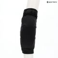 Ochraniacze rowerowe na łokcie Endura Strack Lite Elbow Pads black 8