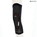 Ochraniacze na kolana Leatt ReaFlex UltraLite black 7